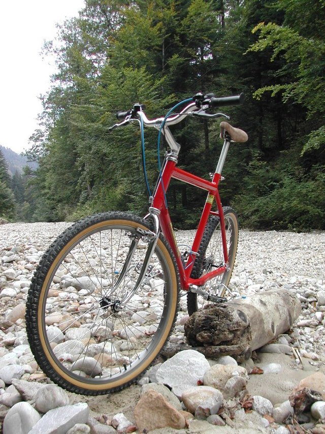 MountainKlein.JPG