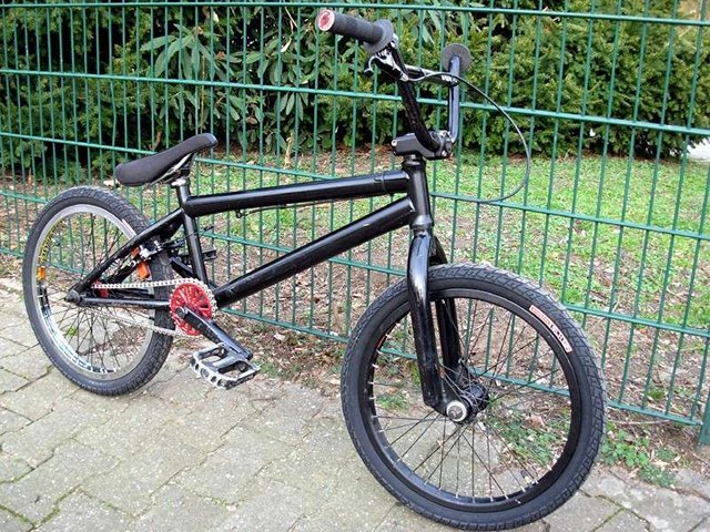forumradl1.jpg