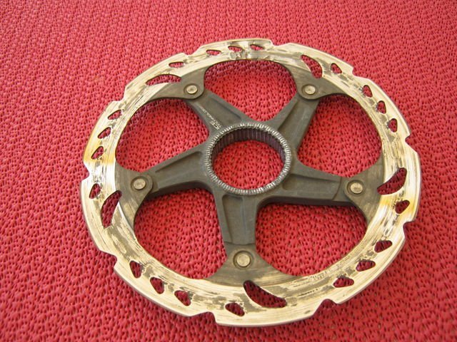 2015-08-25-Bremsscheibe.jpg