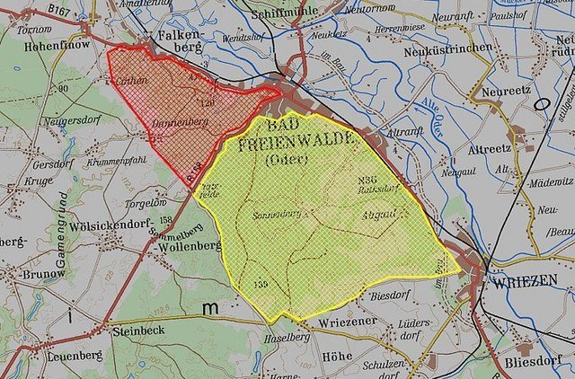 Zielgebiet.jpg