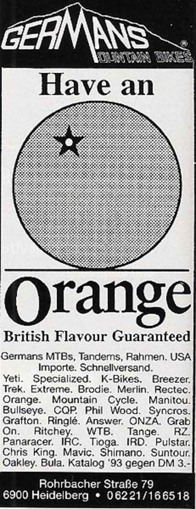422105754_59d87dbd0e_o.jpg