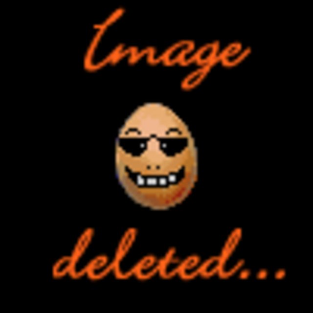 x00x.jpg
