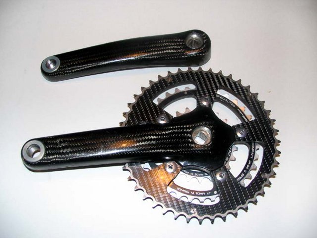 PowerArms01.jpg