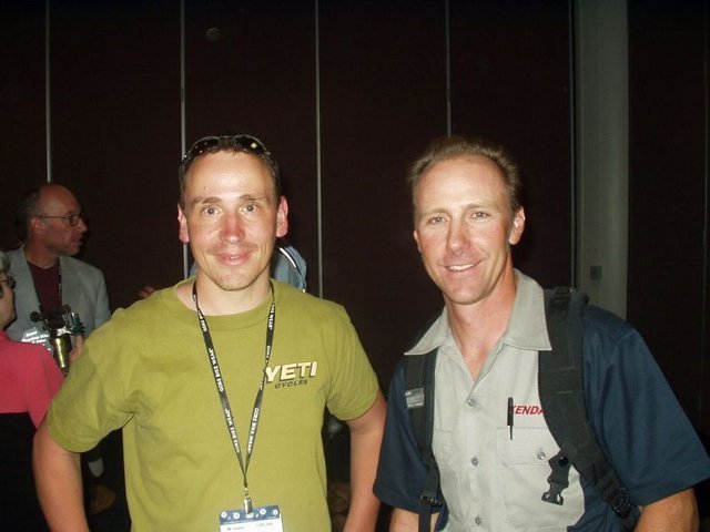 p1010045_klein.jpg