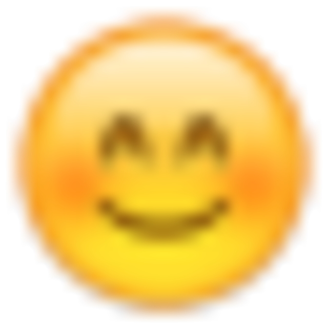 emoji4.png