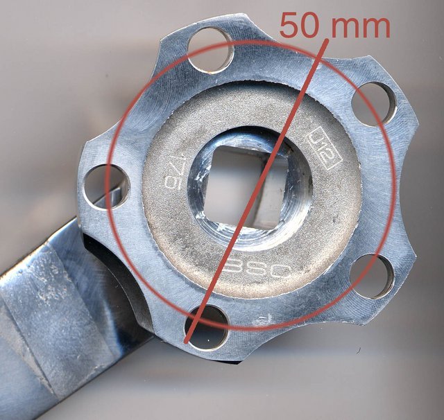 ta-crank-markings-02.jpg