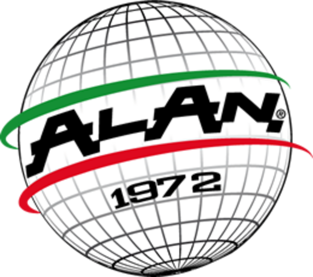 ALAN_logo.png
