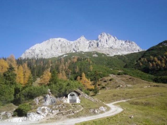 mieming23.jpg