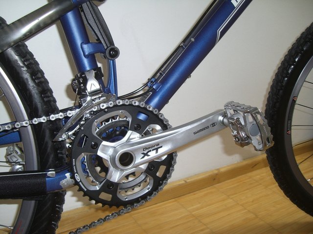 cimg05581.jpg