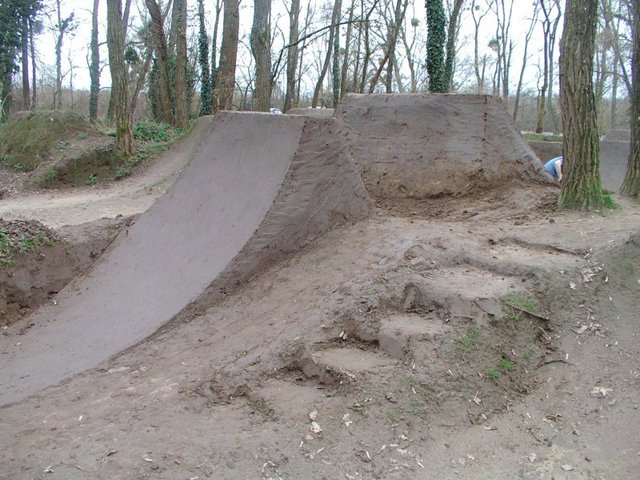 pbpic1886712.jpg