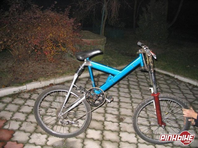 pbpic664107.jpg