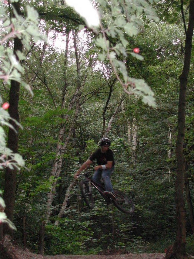 DSCN3072.JPG