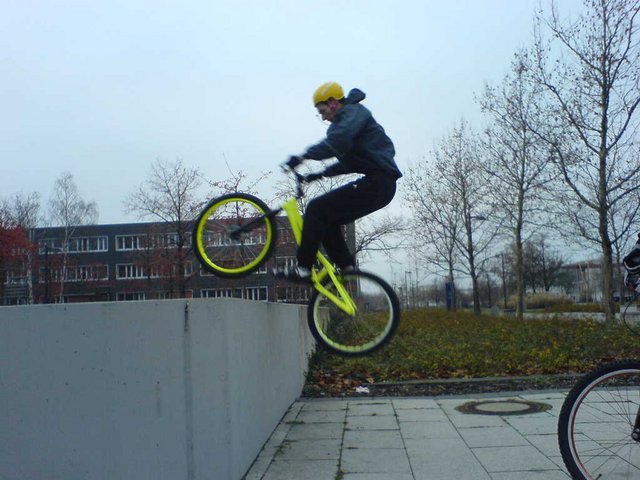 DSC00353.JPG