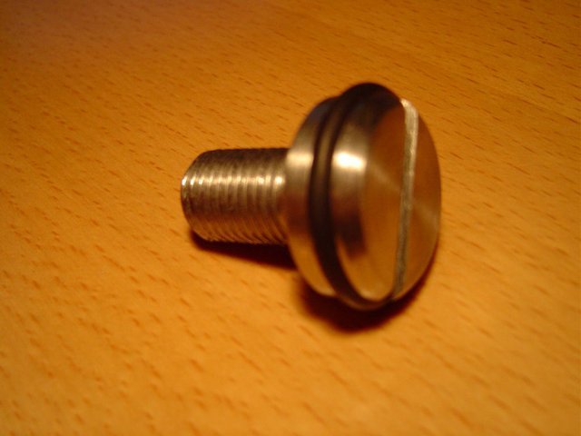 9314Dsc03111.jpg