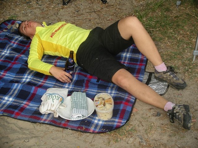 Bild_056.jpg