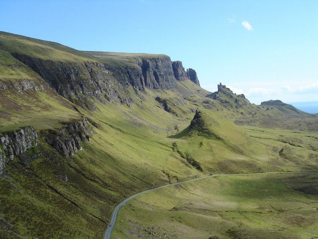 Isly_of_Skye_160.jpg
