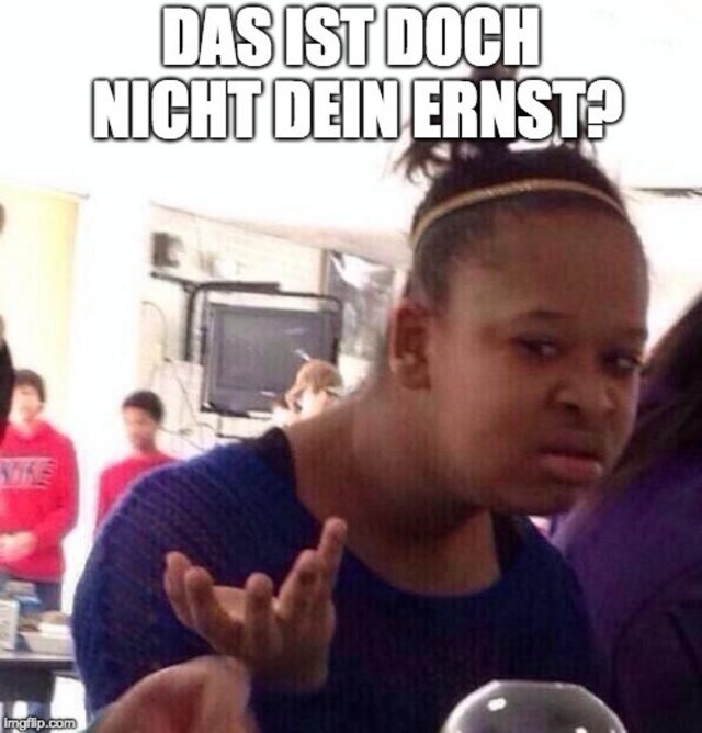 2swkxz.jpg