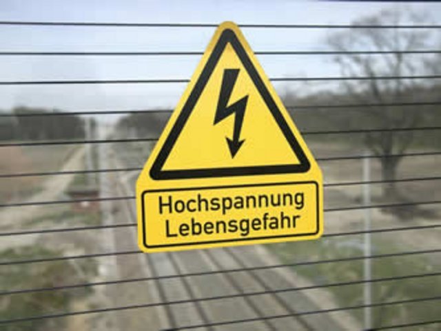 hochspannung.jpg