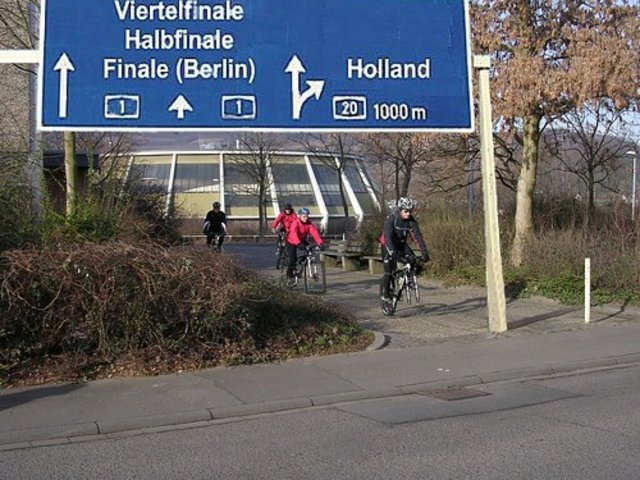 2260901811_df2ff5f7d1.jpg