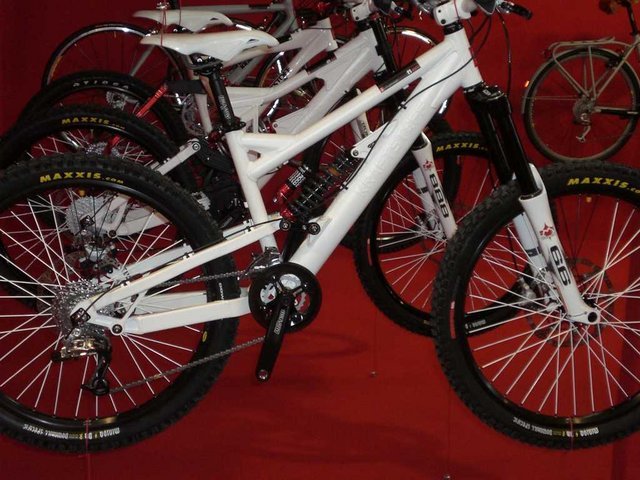 CIMG0207.JPG