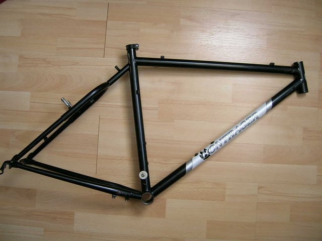 DSCN1590.JPG