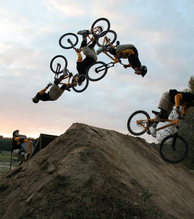 backflip10.jpg