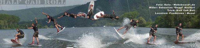 Wakeboard1_0704_Sepp11.jpg