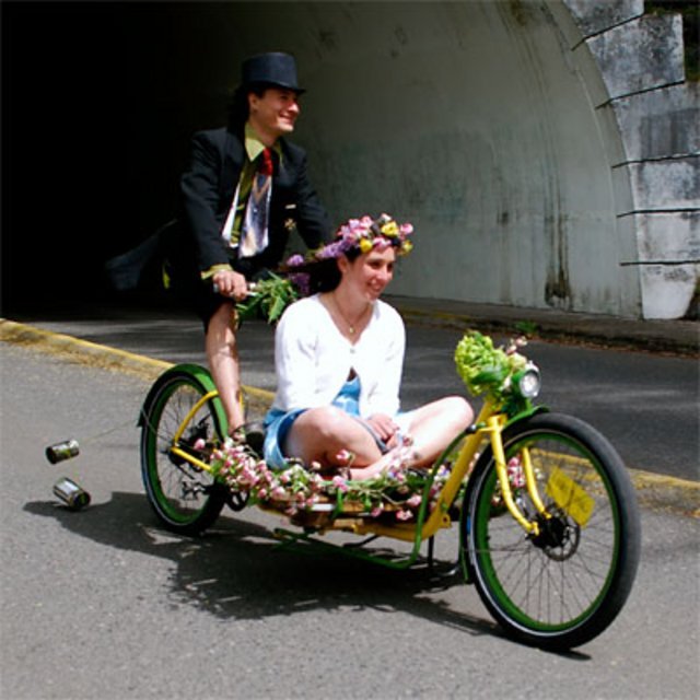 bike_marriage.jpg