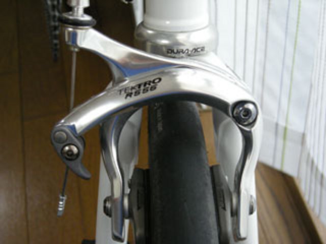 brake.jpg