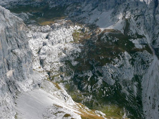 montafon_09_09_40.jpg