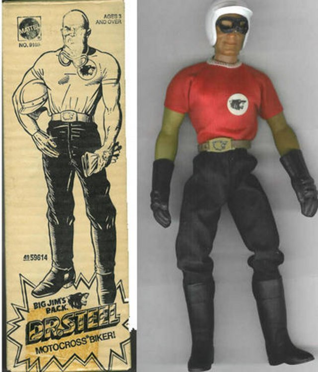 drsteel.jpg