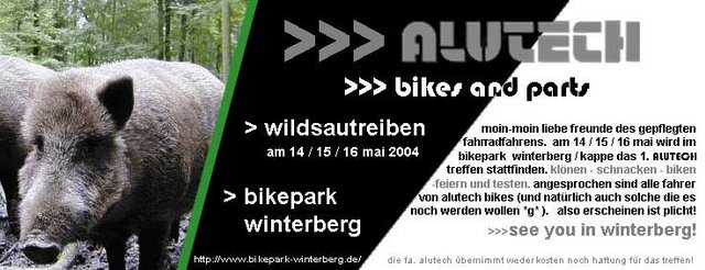 banner-mittel.jpg