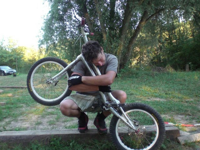 Monty_2008_012.jpg