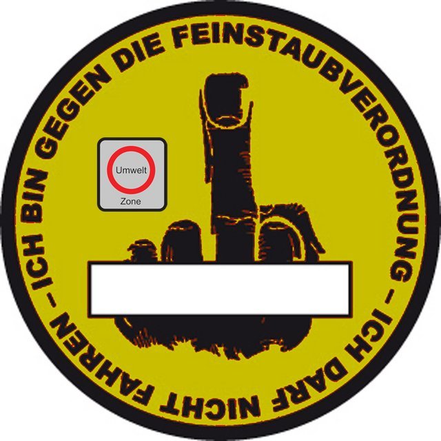 feinstaubsticker1.jpg