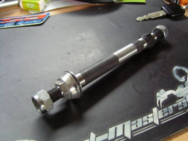 PICT3925.JPG