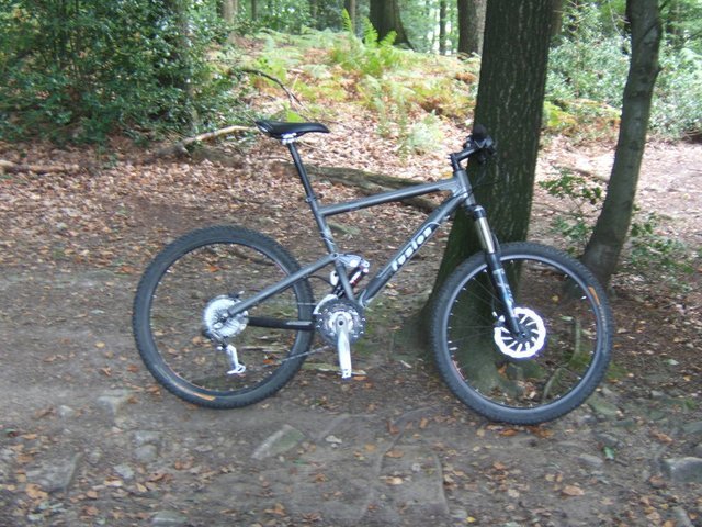 2005_0924ET0030.JPG