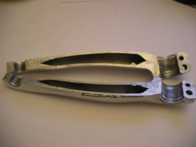 IMGP2357.JPG