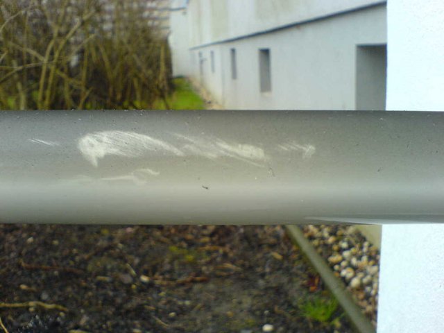 DSC00137.JPG