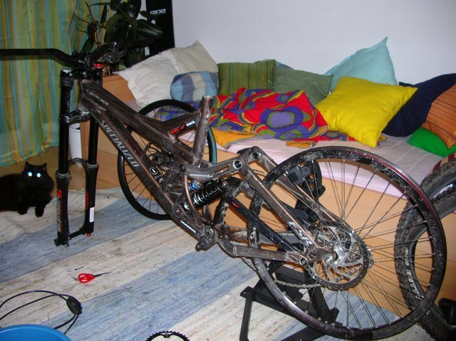 DSCN2697.JPG