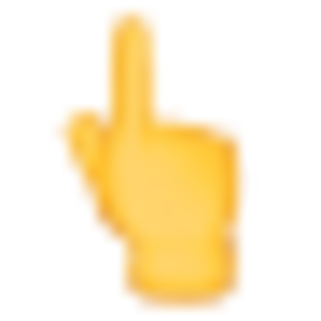 emoji115.png
