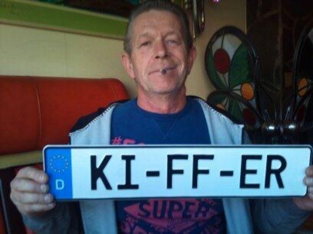 kiffer.jpg