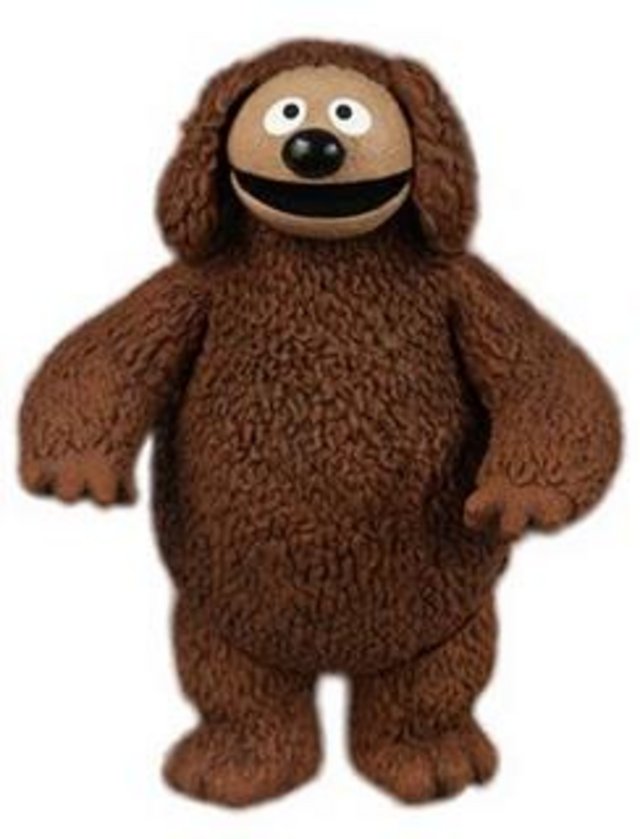 rowlf.jpg