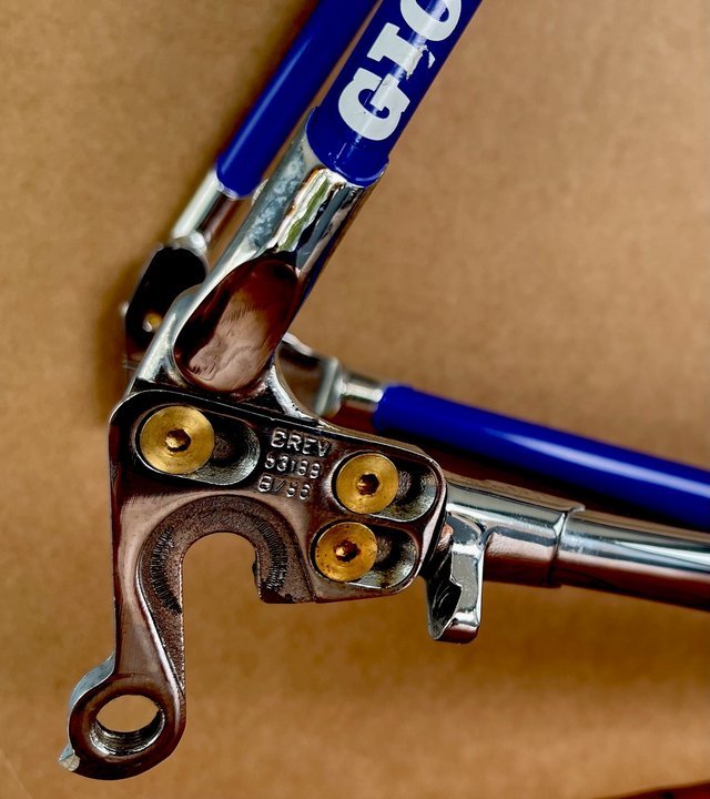 s-l1600.jpg