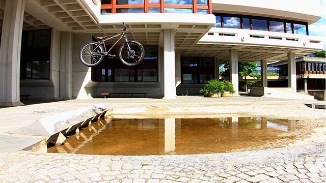 rainscobike-stresstest01.jpg