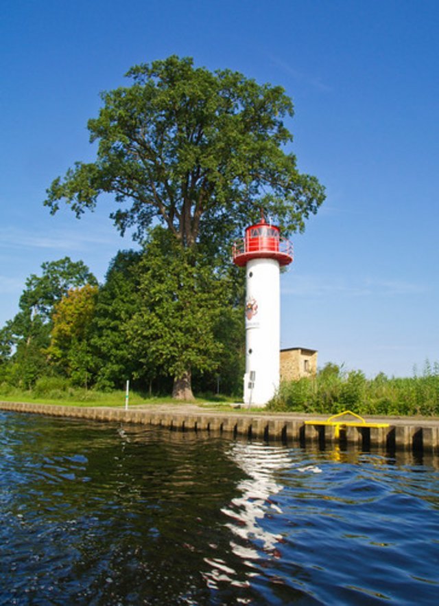 839421694_62e3099d97.jpg