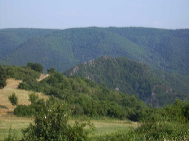 Aussicht.JPG