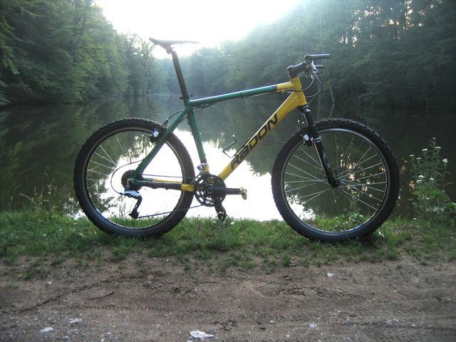 r2.jpg