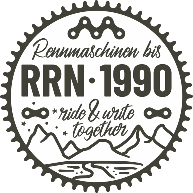 rrn-2-png.817218