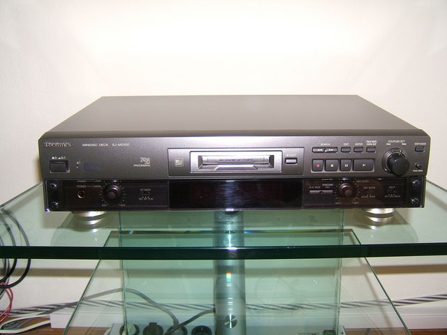 Minidisc-101.jpg