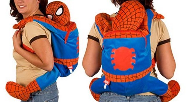 spiderman-backpack.jpg